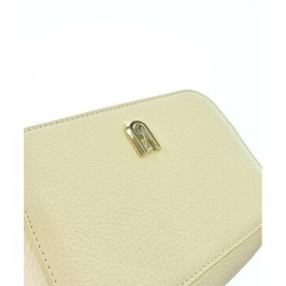 Furla Bags - Picture 5 of 7